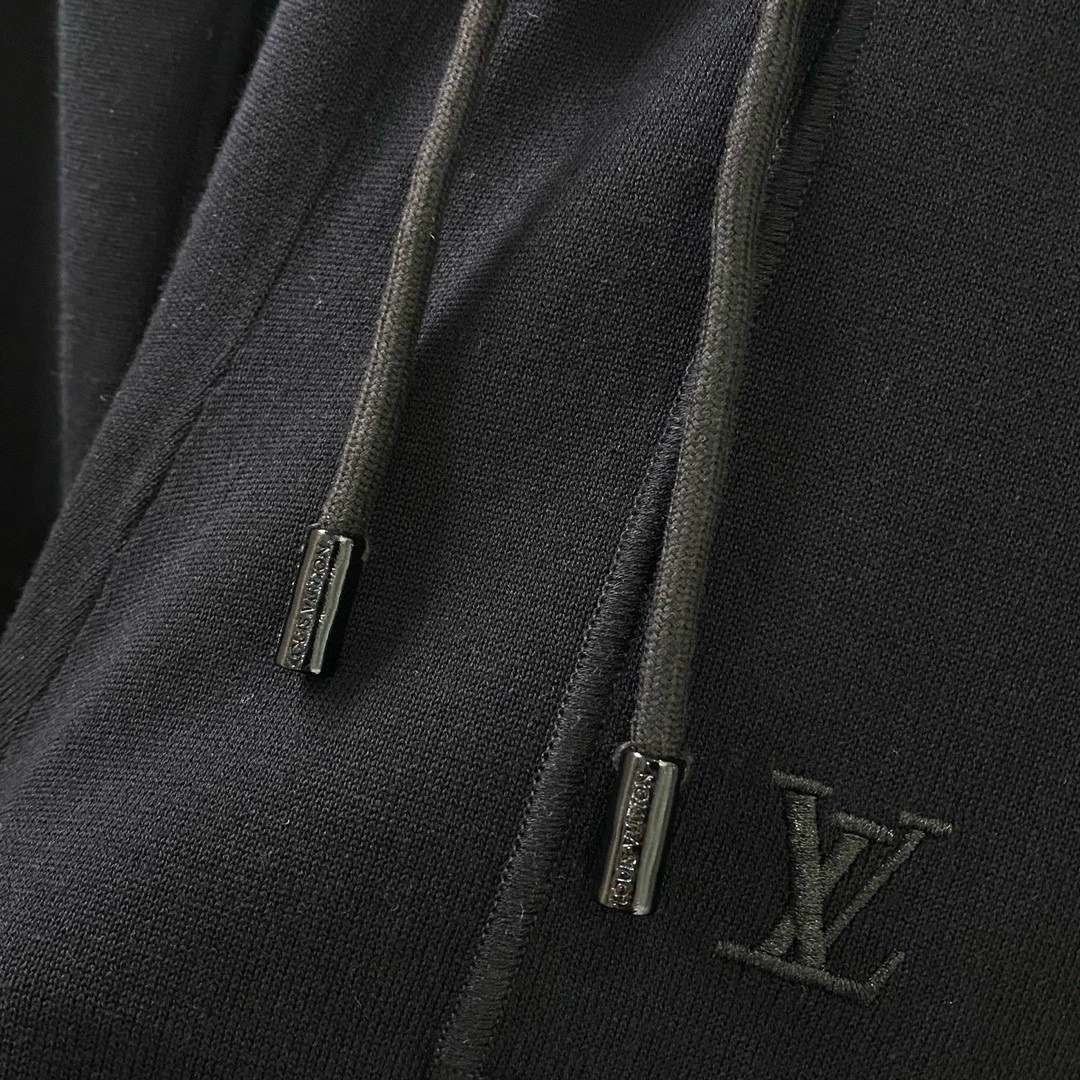 wg.luxury- 8V embroidery item:E-F361A0461